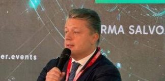 Spazio, Gisondi (Tinexta Defence): “Ai supera limite umano, serve architettura Zero Trust e Ai driven”