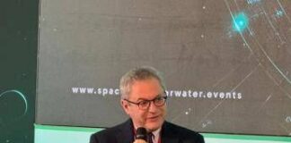 Spazio, Pieralli (Telespazio): “Infrastrutture sono layer comune, dal digital divide alla difesa”