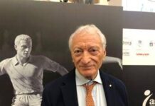 Sport, Buonfiglio: “Valorizziamo nostro patrimonio, diamo ad atleti opportunità”
