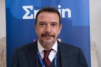 Sport, Faelli (Gruppo Entain): “Su inclusione serve più rete tra istituzioni e territori”