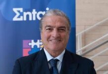 Sport, Incocciati (FI): “Istituzioni più vicine ai territori per renderlo accessibile a tutti”