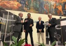 Sport, Nepi: “E’ ascensore sociale, Caivano lo dimostra”