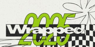 Spotify Wrapped 2025, è Olly il più ascoltato in Italia