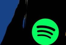 Spotify down, la piattaforma musicale non funziona oggi: cosa succede
