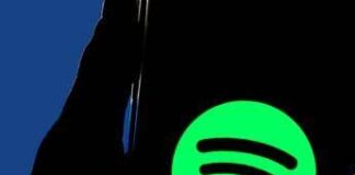 Spotify down, la piattaforma musicale down il 15 dicembre ma il problema viene rapidamente risolto