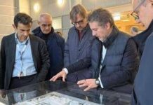 St Microelectronics, Guidesi (Lombardia): “Azienda investa e valorizzi sito strategico Agrate Brianza”