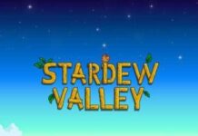 Stardew Valley approda su Switch 2 con controlli mouse