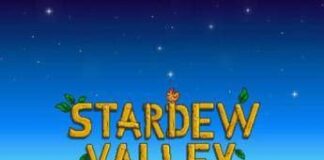 Stardew Valley approda su Switch 2 con controlli mouse