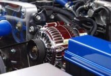 Start&Stop: perché questo sistema può mettere a rischio il motore