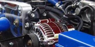 Start&Stop: perché questo sistema può mettere a rischio il motore