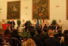 Startup, Pichetto Fratin: “Decarbonizzazione e tecnologia chiave per modernizzare Paese”