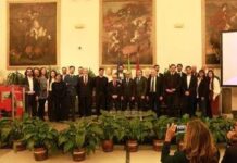 Startup, ecco vincitori ‘7 idee per cambiare l’Italia’: L’Espresso le premia con 280mila euro