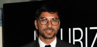 Storie al bivio, Costantino Vitagliano: “Ho guadagnato milioni, poi sono stato truffato”