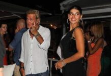 ‘Storie al bivio’, Jimmy Ghione e Marialaura De Vitis, l’amore oltre l’età: “Nozze nel 2026”