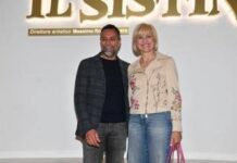 Storie al bivio, Pietro Delle Piane: “Antonella Elia? È finita per sempre”