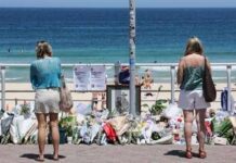 Strage Bondi Beach, Stato Islamico elogia l’attacco terroristico: “Fonte di orgoglio”
