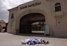 Strage Bondi Beach, governo riunito: Albanese spinge per maggior controllo su armi