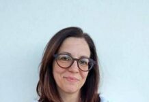 Studio italiano, cuore in salute aumenta longevità anche dopo diagnosi di cancro