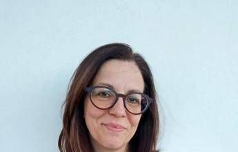 Studio italiano, cuore in salute aumenta longevità anche dopo diagnosi di cancro