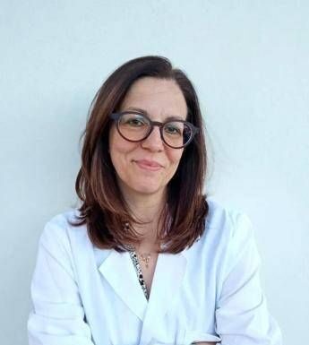 Studio italiano, cuore in salute aumenta longevità anche dopo diagnosi di cancro