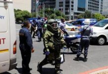 Sudafrica, sparatoria in una taverna vicino a Johannesburg: 9 morti e 10 feriti