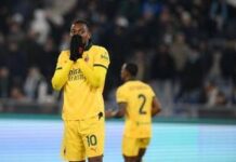 Supercoppa Italiana, Leao salta Milan-Napoli? Le condizioni