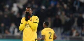 Supercoppa Italiana, Leao salta Milan-Napoli? Le condizioni