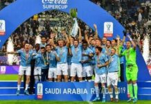 Supercoppa a Riad, calcio senza tifosi e devoto al denaro: le ragioni di chi dice ‘no’