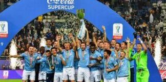 Supercoppa a Riad, calcio senza tifosi e devoto al denaro: le ragioni di chi dice ‘no’