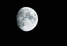 Superluna fredda in arrivo, pronti allo spettacolo: ecco a che ora è meglio osservarla