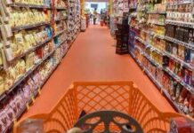 Supermercati aperti a Natale e Santo Stefano, cosa sapere: guida agli orari