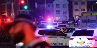 Sydney, chi è uno dei killer: identificato attentatore Bondi Beach
