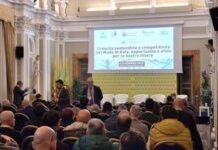 Tabacco, Coldiretti/Filiera Italia: contratti filiera chiave per crescita e competitività