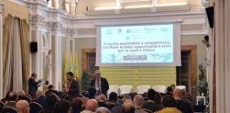 Tabacco, Coldiretti/Filiera Italia: contratti filiera chiave per crescita e competitività