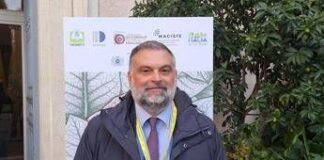 Tabacco, De Carlo (FdI): “Fronte comune sulla Pac in Parlamento a sostegno agricoltori”