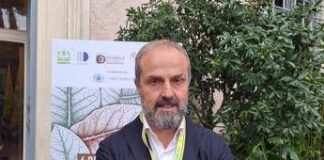 Tabacco, Masiello (Unitab Europa): “Filiera italiana modello vincente da tutelare”