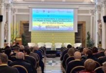 Tabacco, Nevi (FI): “Più aumenta la tassazione più aumenta l’illecito”