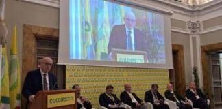 Tabacco, Rapporto Maciste: per mercato illecito rapida trasformazione digitale