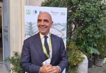 Tabacco, Scordamaglia (Filiera Italia): “Ue interviene alla cieca con misure fallimentari”