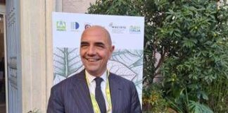 Tabacco, Scordamaglia (Filiera Italia): “Ue interviene alla cieca con misure fallimentari”