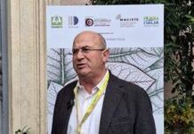 Tabacco, Trippella (Filiera tabacchicola italiana): “Rischio di arretrare con politiche europee”