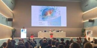 Target fegato 2025: dall’allarme alcolismo alle nuove terapie, le nuove frontiere dell’epatologia