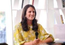 Tatiana Schlossberg, nipote di Kennedy stroncata dalla leucemia a 35 anni