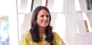 Tatiana Schlossberg, nipote di Kennedy stroncata dalla leucemia a 35 anni