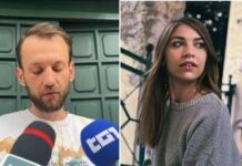 Tatiana Tramacere, il legale dell’amico: “Nessun maltrattamento, lo esclude anche il padre”