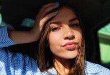 Tatiana Tramacere rischia incriminazioni? Il penalista: “No, se non ha istigato Dragos”