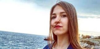 Tatiana Tramacere scomparsa a Nardò, sequestrato il telefono di un amico: le indagini