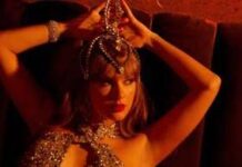 Taylor Swift pro Trump? Opera dei bot sui social