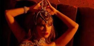 Taylor Swift pro Trump? Opera dei bot sui social