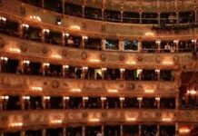 Teatro La Fenice, Concerto di Capodanno 2026 si farà: niente sciopero